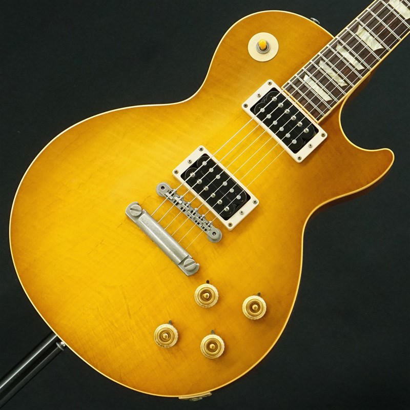 楽天市場】gibson les paul classic(エレキギター|ギター 楽天市場】gibson les paul classic(エレキギター|ギター