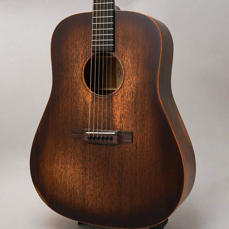 MARTIN D-15M STREET MASTER (新品)