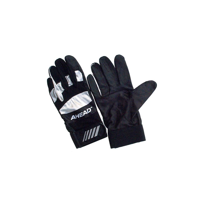 AHEAD GLL [Pro Druming Gloves / L Size] (新品)