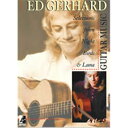 No Brand The Music of Ed Gerhard(Selections from NightBirds & Luna)ナイト・バーズ&ルナからの選曲 (新品)(2)