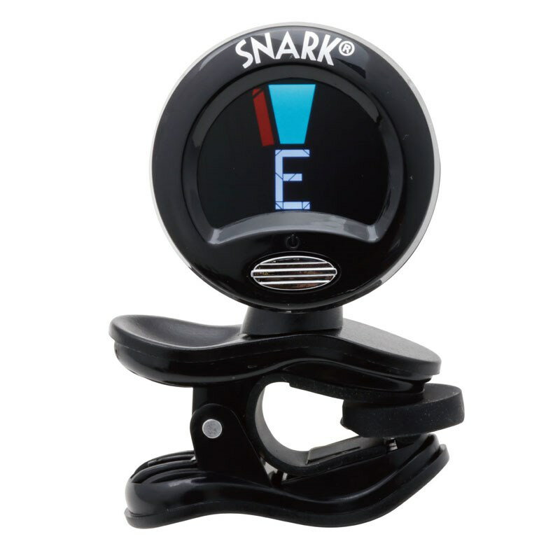 SNARK SN-5GX (新品)