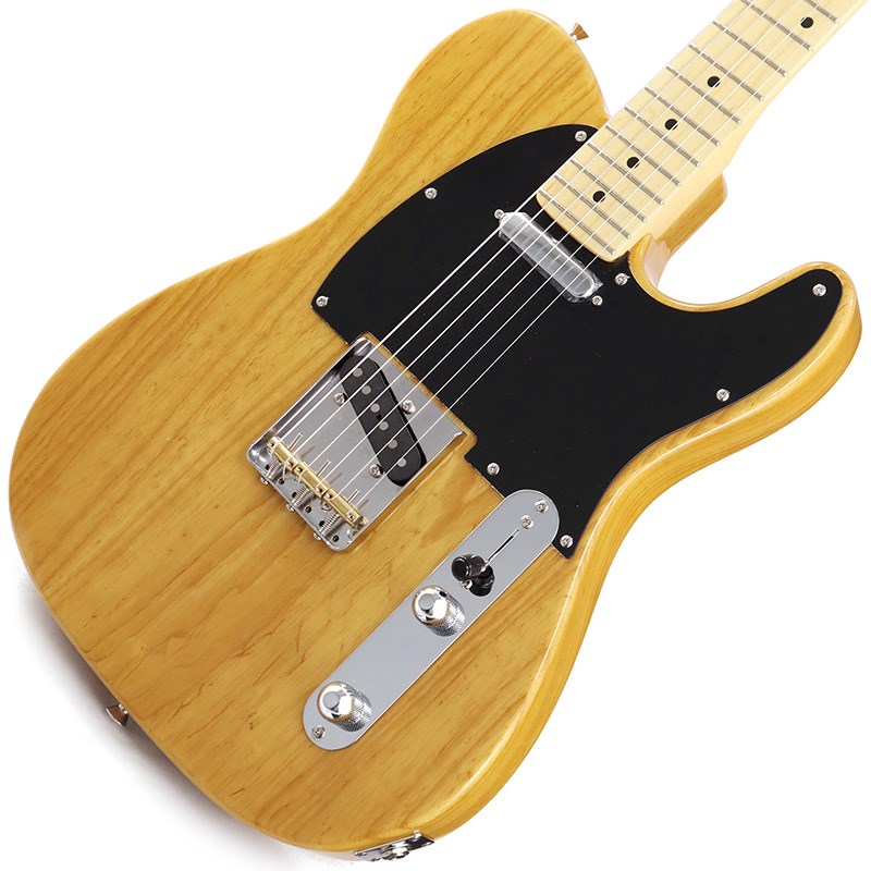 楽天市場】FUJIGEN Neo Classic NTLの通販 楽天市場】FUJIGEN Neo Classic NTLの通販