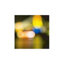 No Brand 【値下げ!!】【創業50周年大決算SALE】ナガタク/Head and Heart (新品)