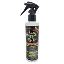 Lizard Spit MP29 Tolex Cleaner (新品)