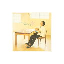 No Brand 【値下げ!!】【創業50周年大決算SALE】伍々慧/MELODY (新品)