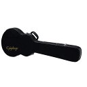 翌日配達 Epiphone Allen Woody Bass Hard Case (新品)