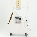 FUJIGEN Neo Classic Series NTE100MAHT (White Blonde) (新品)(2)