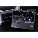 keeley Compressor Pro (新品)(2)