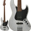 Bacchus WL4-ASH/RSM (WBD) 【 スプリングキャンペーン】 (新品)