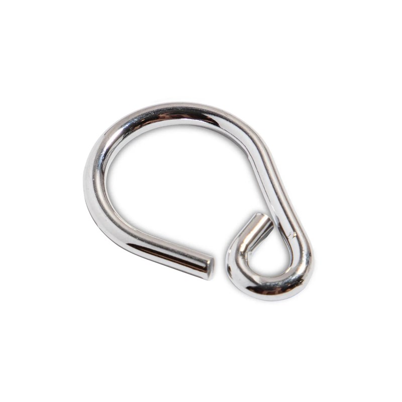 dw SP1210 [Delta II Wire Rocker Triangle Hook] (新品)