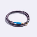 Asterope 【GW激得セール】 Pro Studio Series L → I / 20ft(6M) (新品)(2)