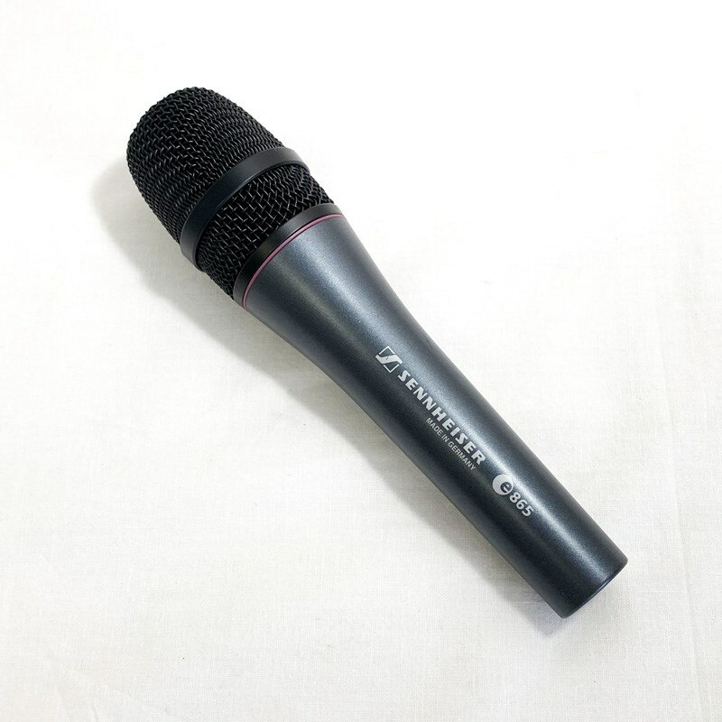 SENNHEISER yẴ{[iXZ[ze865yWAEgbgz (AEgbg i)