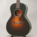 Gibson 【値上げ前価格!】L-00 Original (Vintage Sunburst) ギブソン (新品)