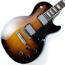 Gibson Les Paul Studio (Smokehouse Burst) (新品)