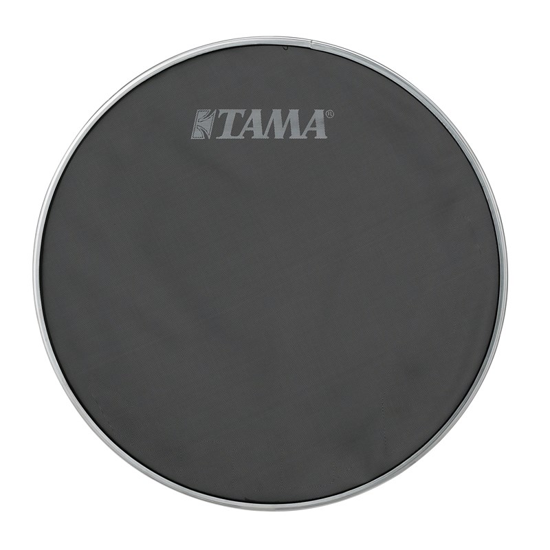 TAMA MH12T [メッシュヘッド12インチ] (新品)