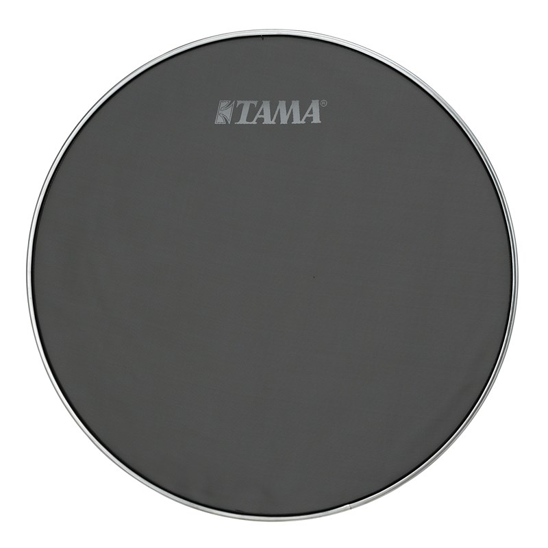 TAMA MH16T [メッシュヘッド16インチ] (新品)