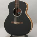 EASTMAN PCH2-TG-BK Traveler イーストマン (新品)