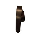 Live Line YM85CHO (Chocolate) (新品)