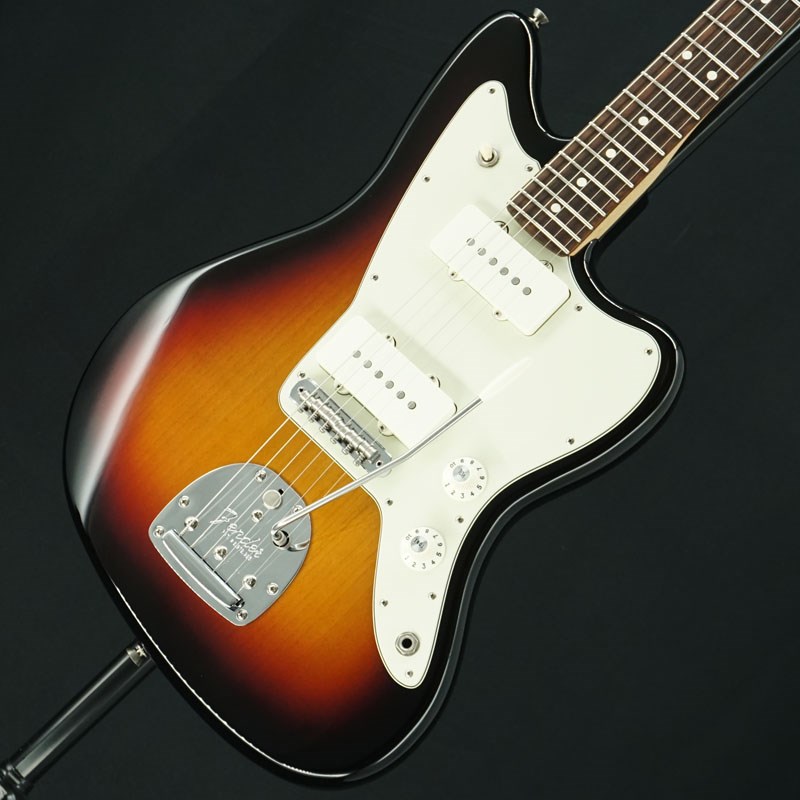 楽天市場】fender usa american professional jazzmasterの通販 楽天市場】fender usa american professional jazzmasterの通販