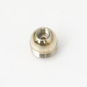 BRESLMAIR 【USED】 ブレゼルマイヤー / G2 GP トランペット用 カップ (3ピース) (ユーズド 使用感あり)(2)