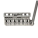Vega-Trem 【お取り寄せ商品】 VT1 Ultra Trem standard satin (新品)