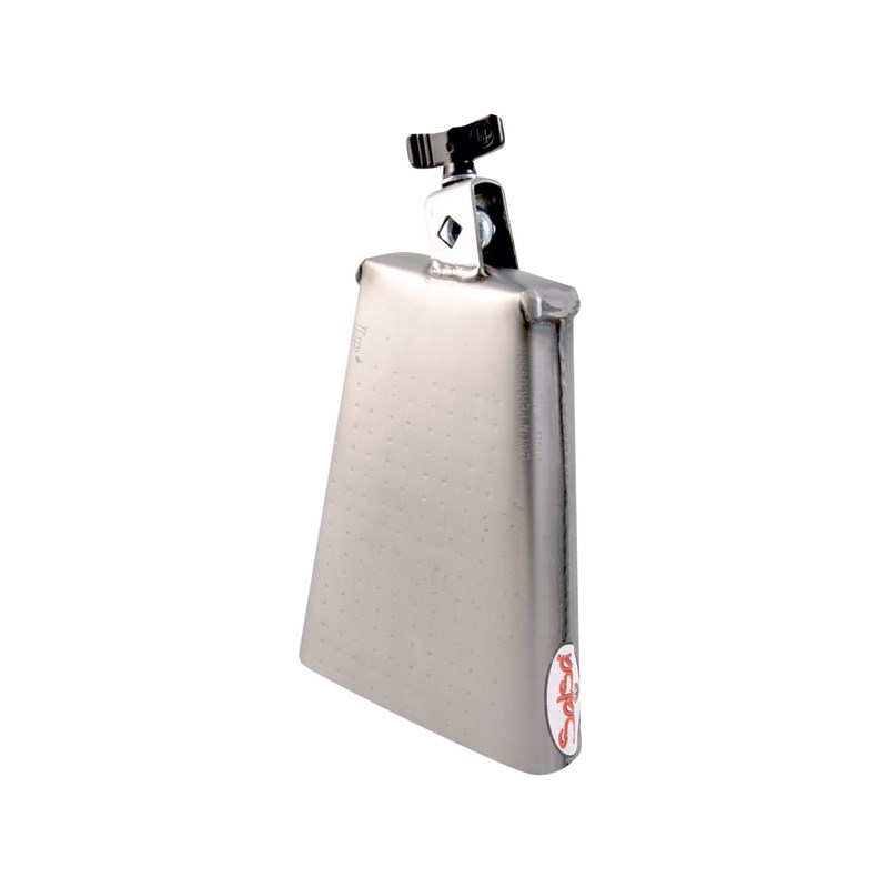 LP ES-7 [Salsa Downtown Timbale Cowbell] ()