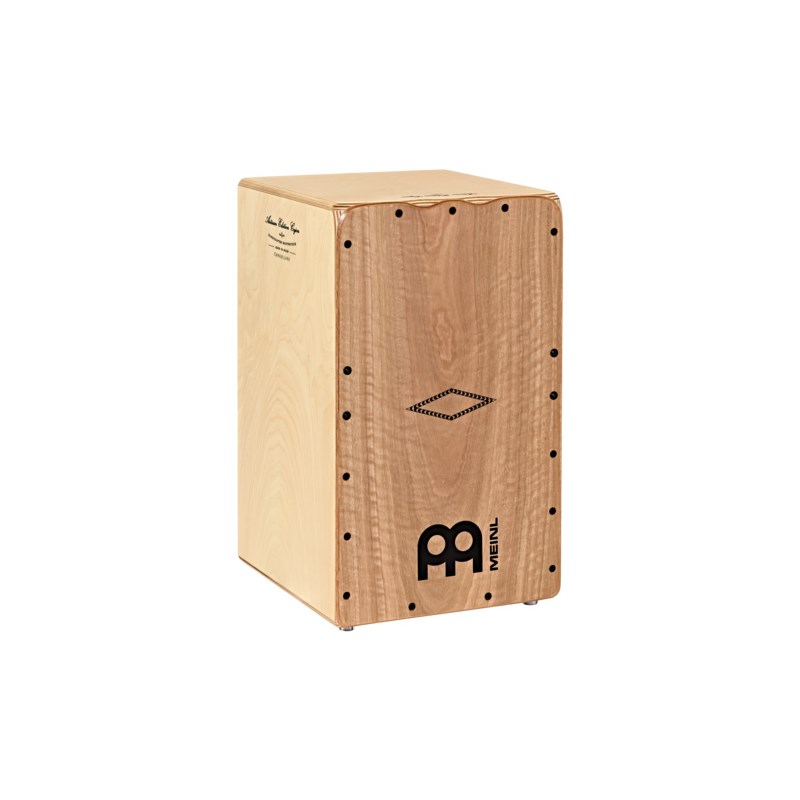 MEINL AETLLE [Artisan Edition Cajons Tango Line]【お取り寄せ品】 (新品)