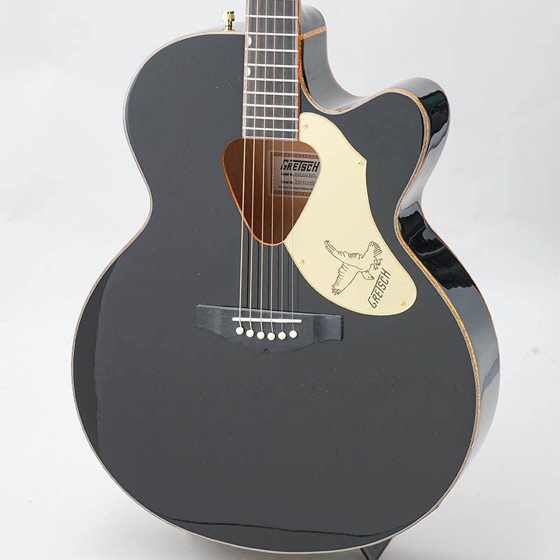 GRETSCH 【傷有り特価】 G5022CBFE Rancher Falcon グレッチ (アウトレット 美品)