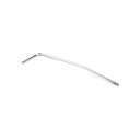 Fender USA 【史上最大決算セール】 AMERICAN VINTAGE JAGUAR-JAZZMASTER TREMOLO ARM (#0054473049) (新品)