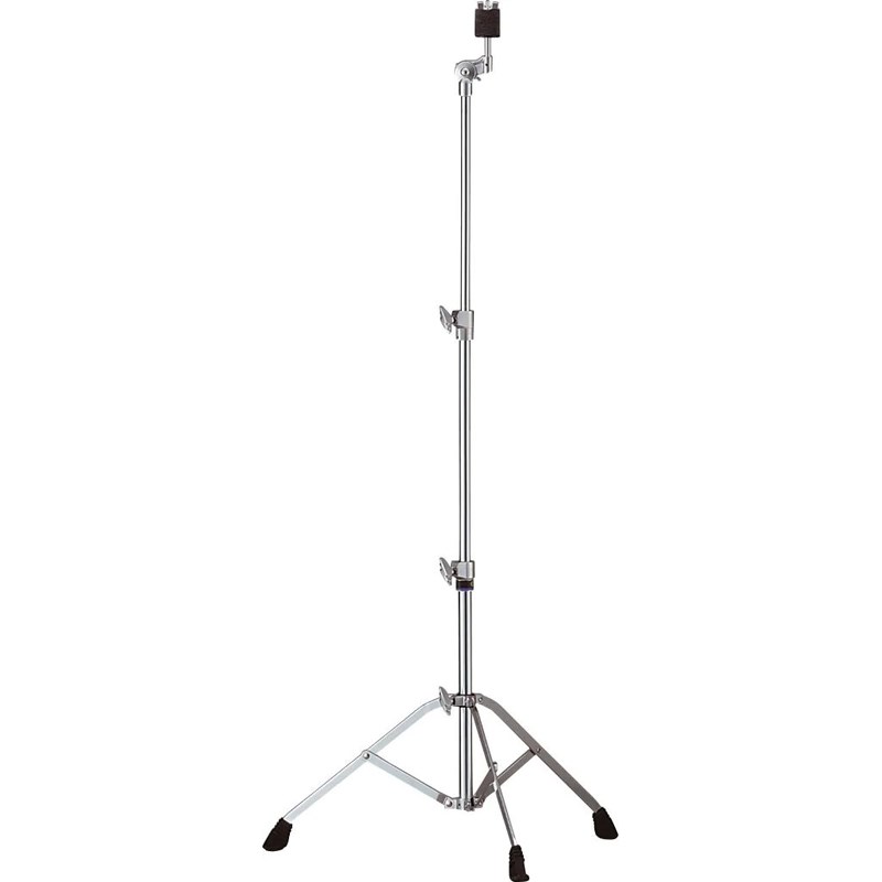 YAMAHA CS650A [Straight Cymbal Stand] (Vi)