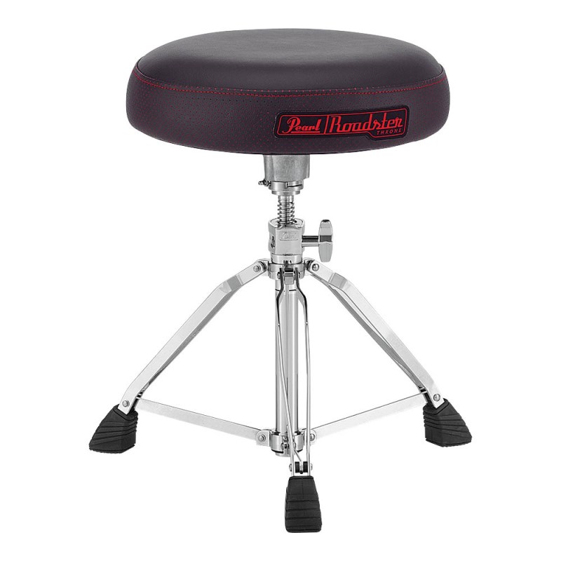 Pearl D-1500 [Roadster Throne / Round Seat] (新品)