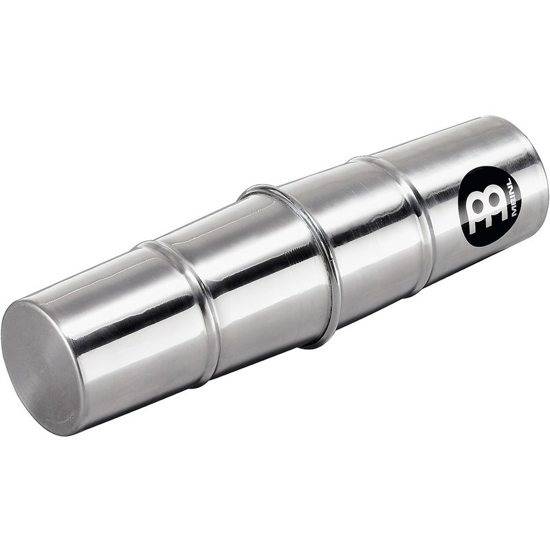 MEINL SSH1-M [Aluminum Samba Shaker / Medium]ڤʡ ()