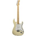 momose MC1-STD/M (OWH) (新品)