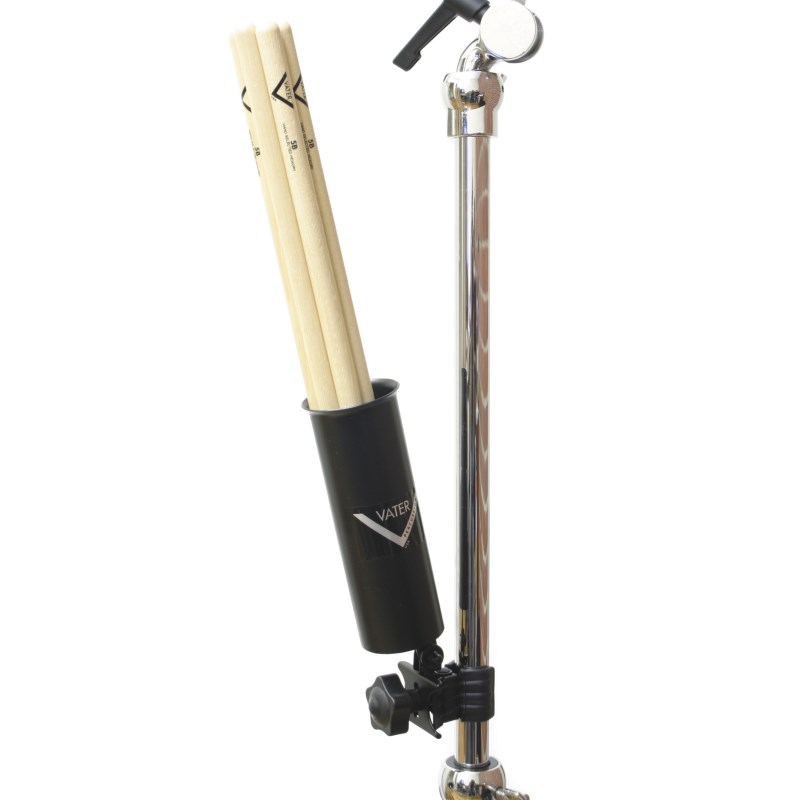 VATER VSHM [Multi Pair Stick Holder] (新品)