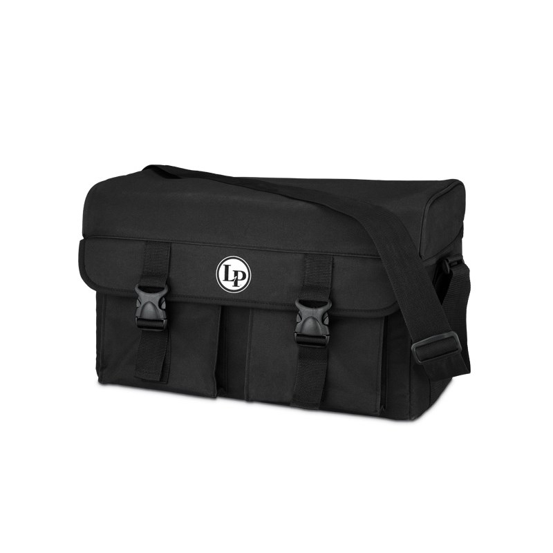 LP LP530 [Adjustable Percussion Accessory Bag]【お取り寄せ品】 (新品)