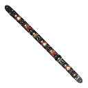 Live Line LS2000BK (インディアン/ブラック) (新品)