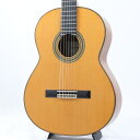 Juan Hernandez 【7/19 11時から店頭先行販売開始】 USED 中古 VALENCIA SONATA ホアンエルナンデス (ユーズド やや使用感あり)