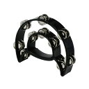MAXTONE PW-2-BLK