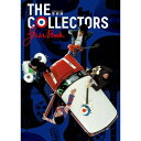 プレイヤー・コーポレーション 【創業50周年大決算SALE】 愛蔵版 THE COLLECTORS Gear Book (新品)