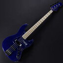 ATELIER Z M#245 Custom (TP-BLUE/M/MH) (新品)