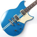YAMAHA REVSTAR Series RSP20 (Swift Blue) 【旧価格品】 (新品)(2)