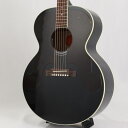 Gibson 【特別値下げ!!】【数量限定特価】【夏のボーナスセール】Everly Brothers J-180 (Ebony) ギブソン (アウトレット 美品)