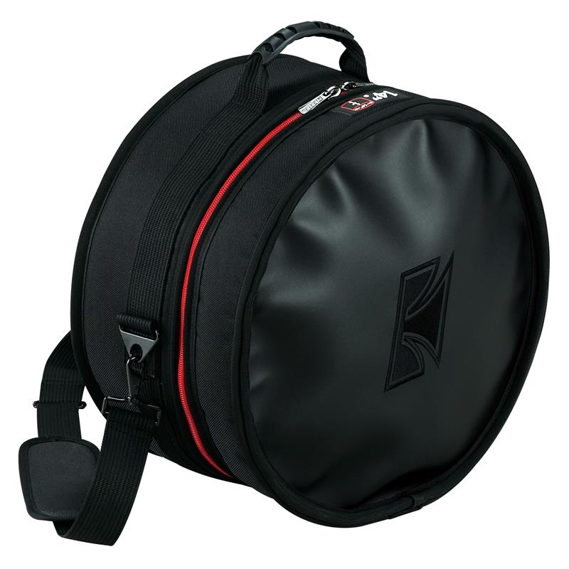 TAMA 【6月下旬発売予定】PBS1480 [POWERPAD Snare Drum Bag / 14''×8''] (新品)