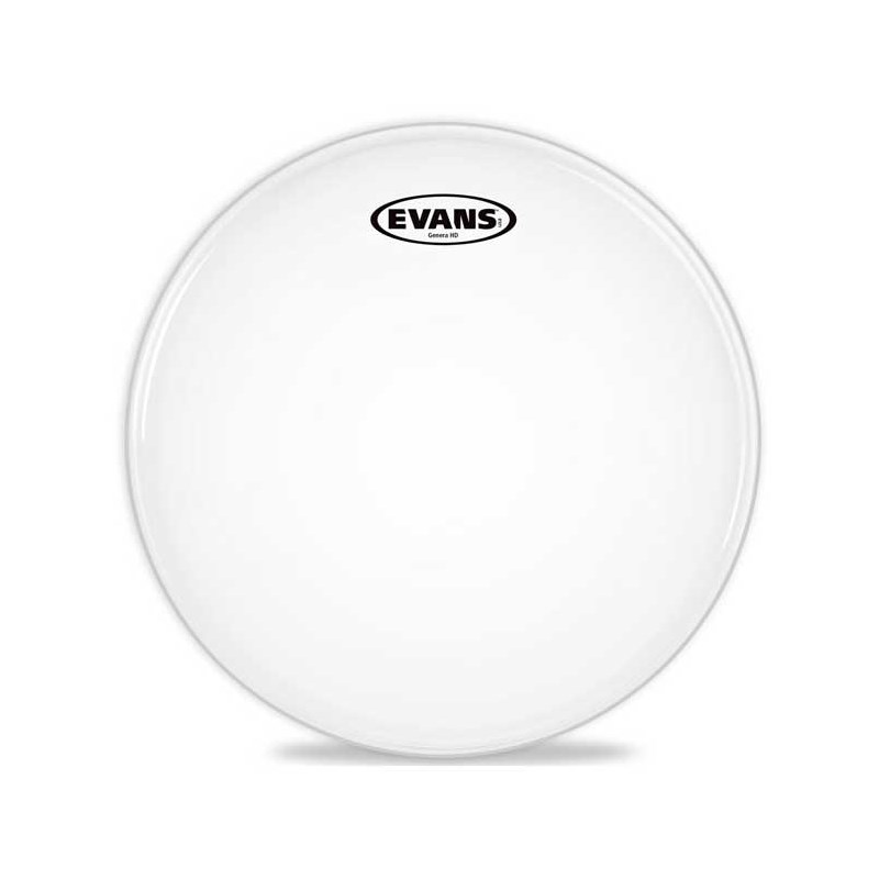 EVANS B13HD [HD 13]2ply  5mil + 7.5mil + 2mil control ring ()