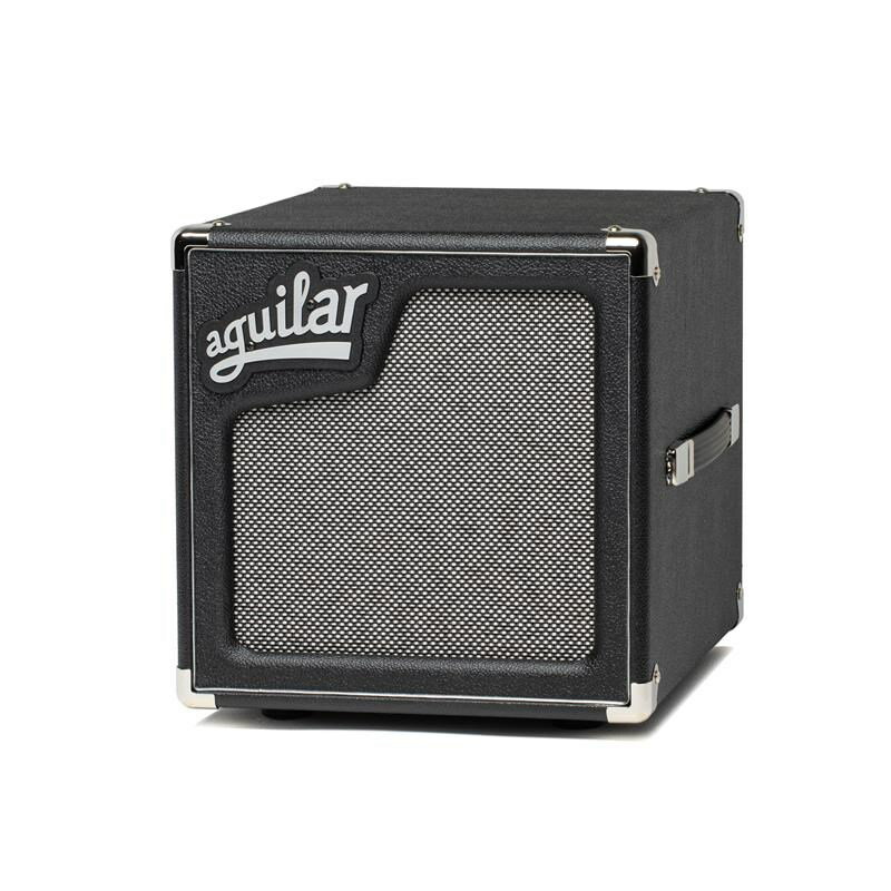 Aguilar SL110 (Black) (新品) 1