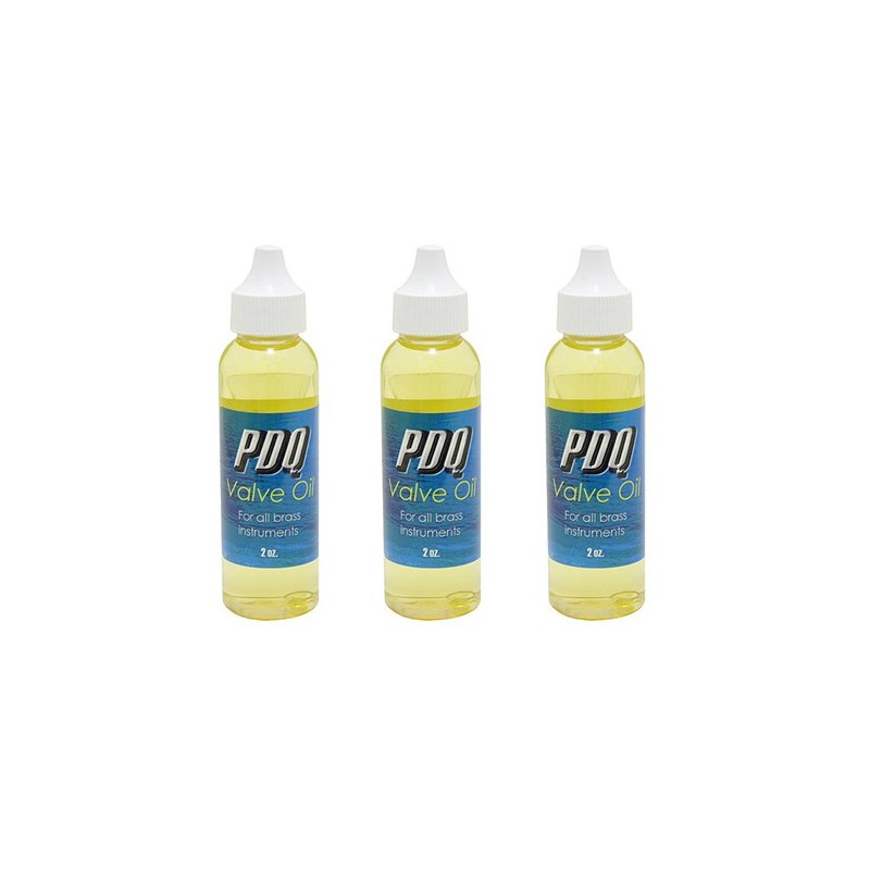 ■商品紹介Warburton　PDQ Valve Oil(PDQ バルブオイル)3本まとめでお買い得なセットです♪・他に類を見ない速さで効果を発揮します。・石油蒸留物から作られており、香料や染料、合成化合物、パラフィン等は添加されていません。・バルブおよびケーシングを清潔に保ってくれます。検索キーワード：イケベカテゴリ_管楽器・吹奏楽器_トランペット用アクセサリ_お手入れ用品_Warburton_新品 SW_Warburton_新品 登録日:2024/02/09 ワーバートン