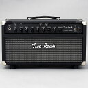 Two-Rock Vintage Deluxe 35Watt HEAD (新品)