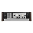 翌日配達 Two Notes Reload II (新品)