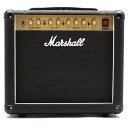 翌日配達 Marshall DSL5C (新品)(2)