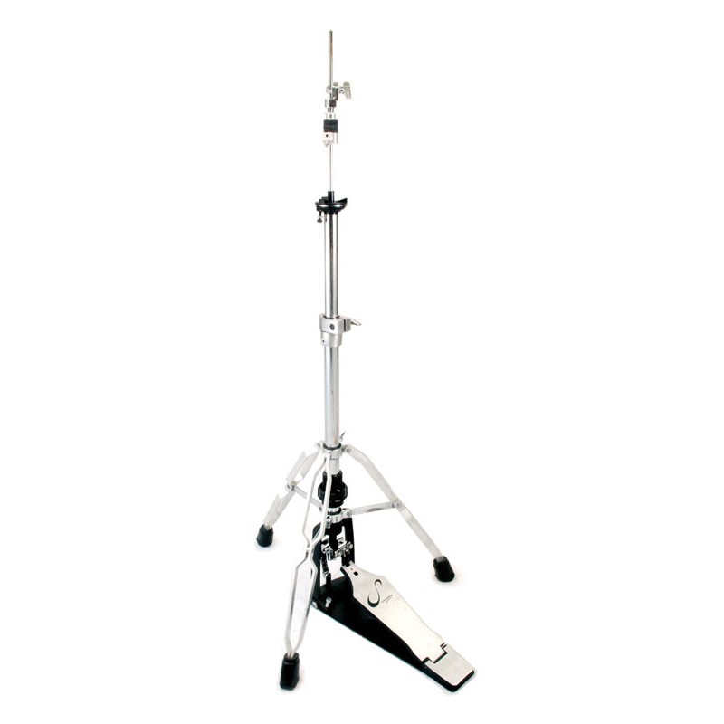 CANOPUS CHS-3HY [Hybrid HiHat Stand] 【お取り寄せ品】 (新品)